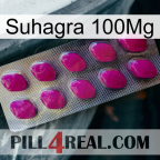 Suhagra 100Mg 09